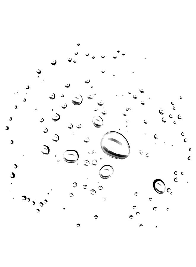 Marshmellow Matte Setting Spray - image 4