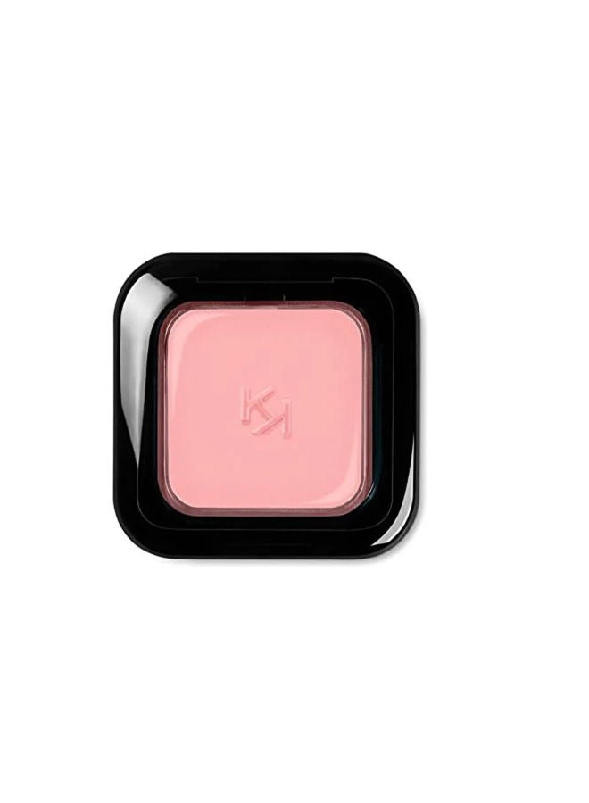 High Pigment Eyeshadow