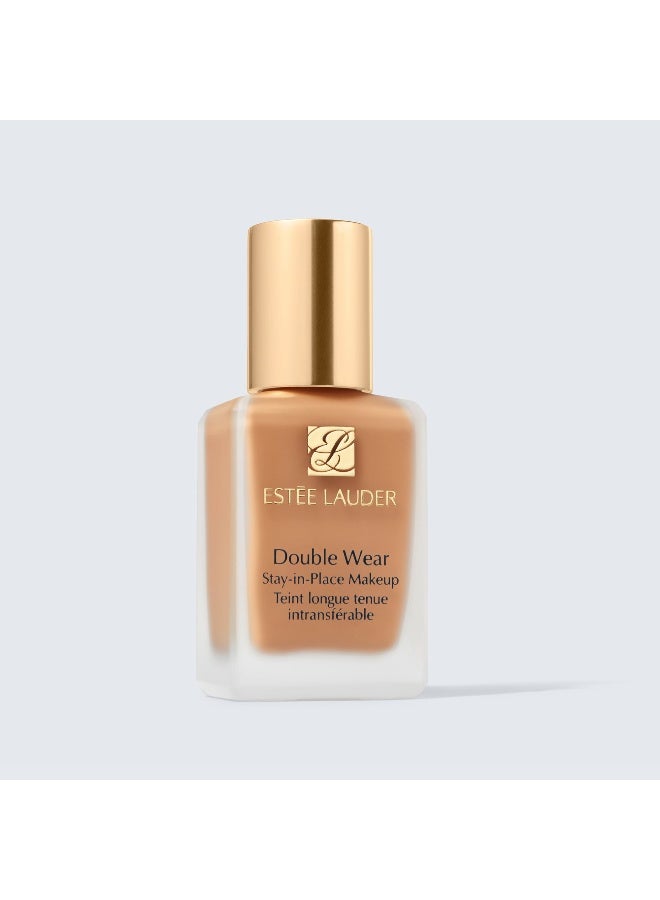 Double Wear Stay In Place Foundation - 36 - Sand Sand
