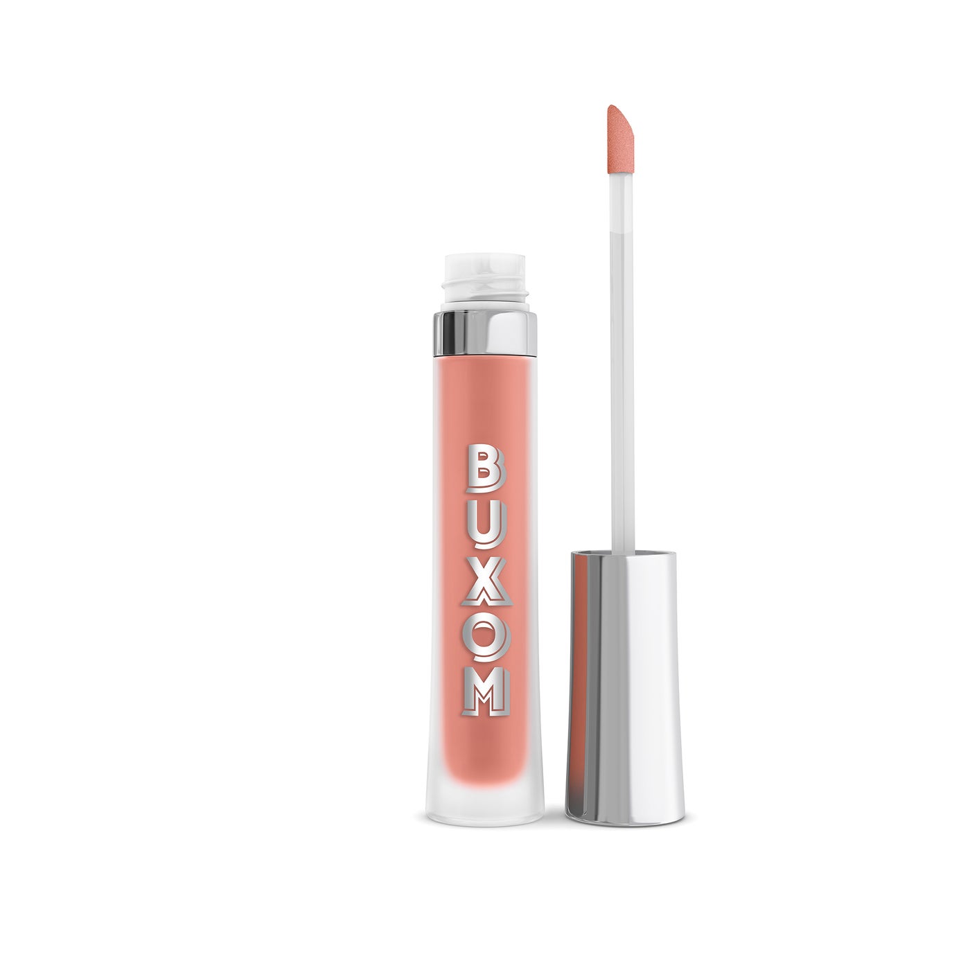 Full On Plumping Lip Cream White Russian