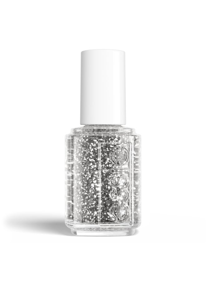 luxe effects Nail Polish 278 Set In Stones 13.5 ml