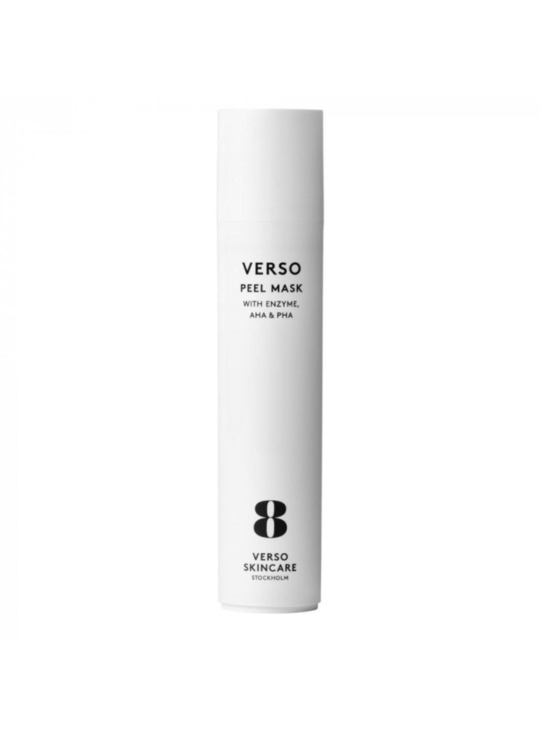 Peel Mask 50ml