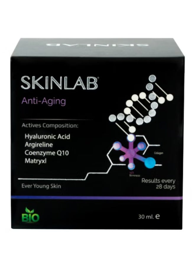 Anti-Aging Cream 30ml