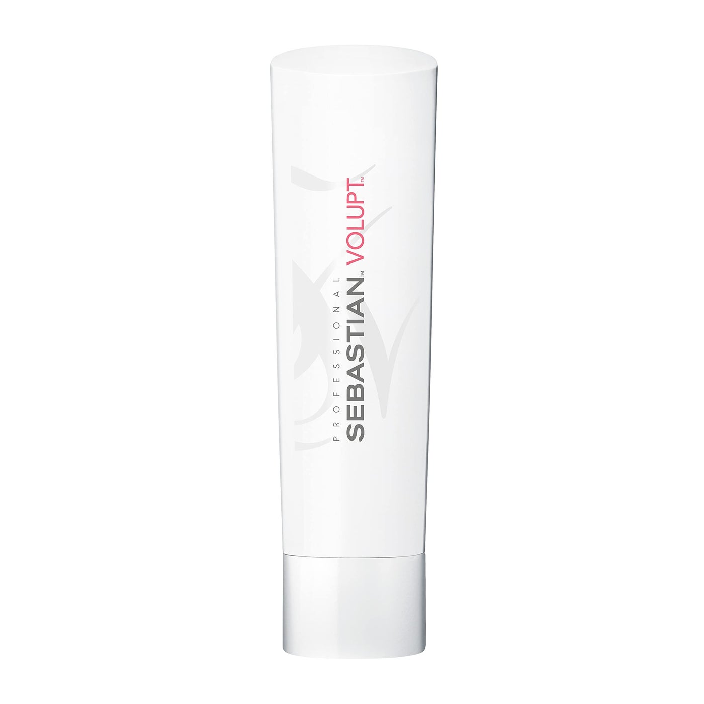 Sebastian Professional Volupt Volume Boosting Conditioner | For Fine, Natural & Color Treated Hair | 8.4 fl oz