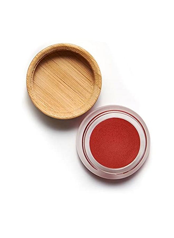Skin Care Cheek and Lip Poppy .24 oz