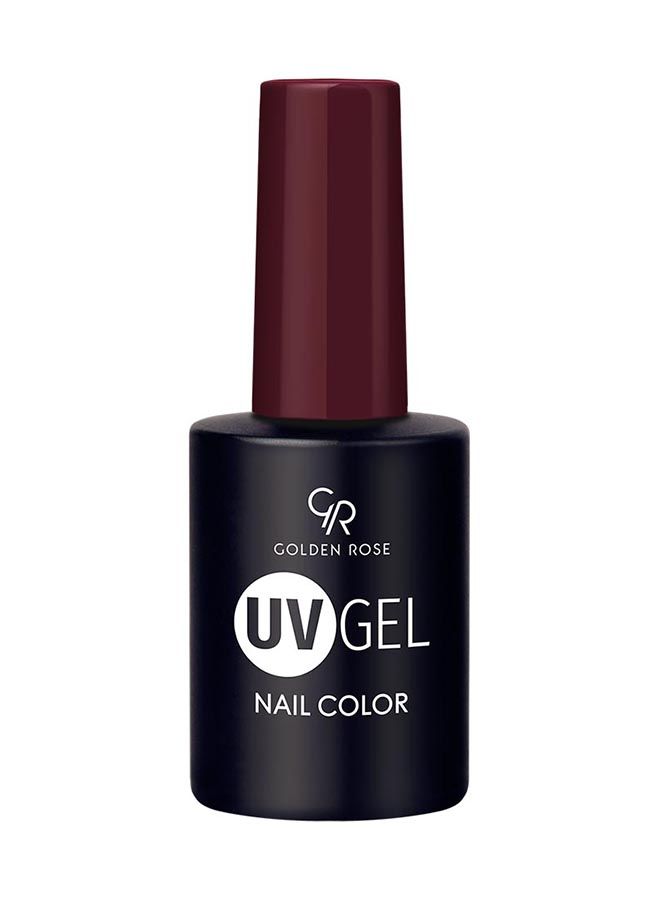 UV Gel Nail Color No:132