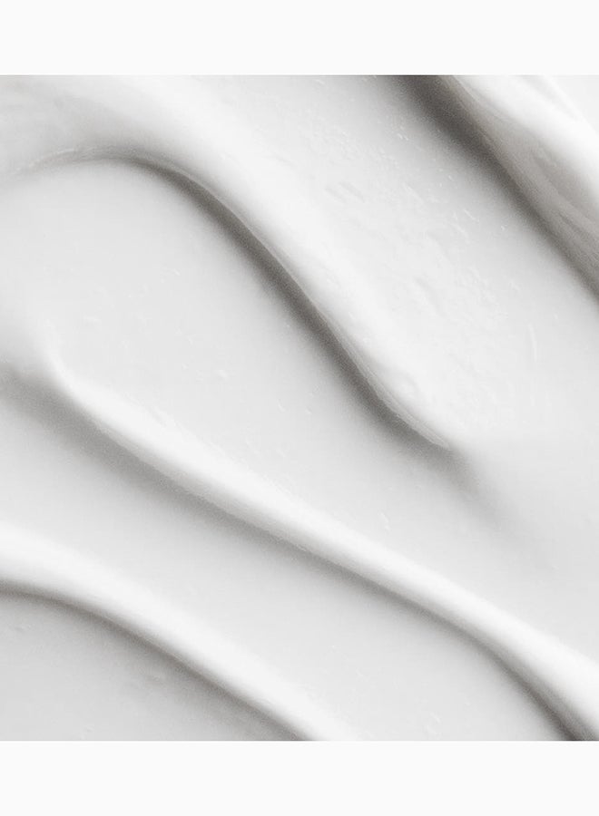HydraKate Recharging Water Cream 50ml – Lightweight Gel Moisturizer for Intense Hydration - image 2