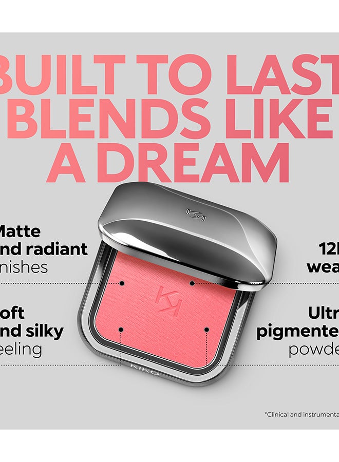 Unlimited Blush – 06 Brick - image 5