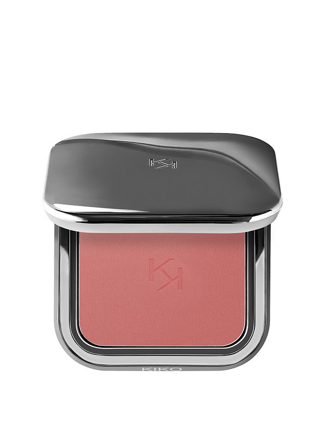 Unlimited Blush – 06 Brick