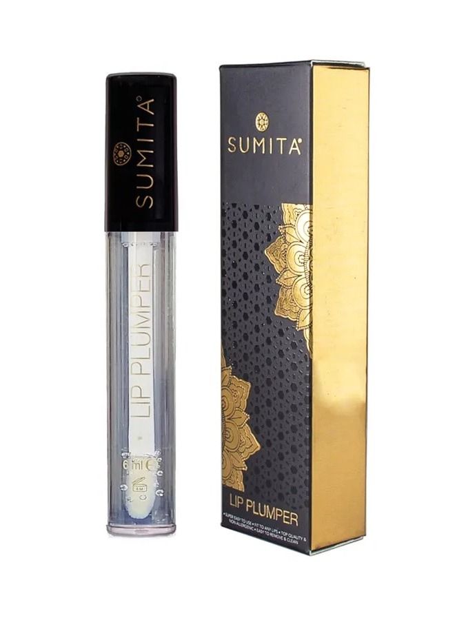 Lip Plumper 6ml