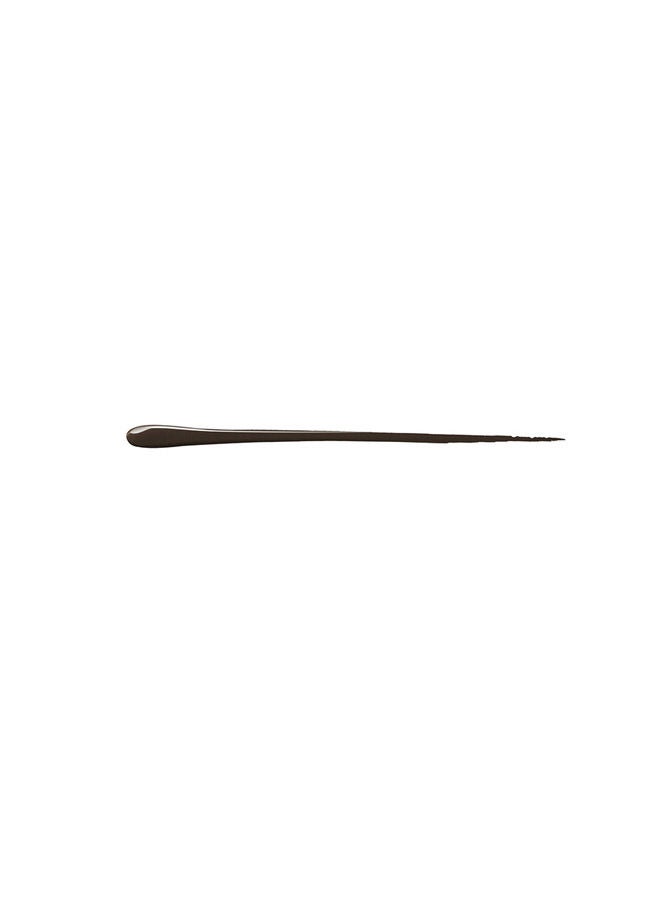 New Super Colour Waterproof Eyeliner 09 - image 2