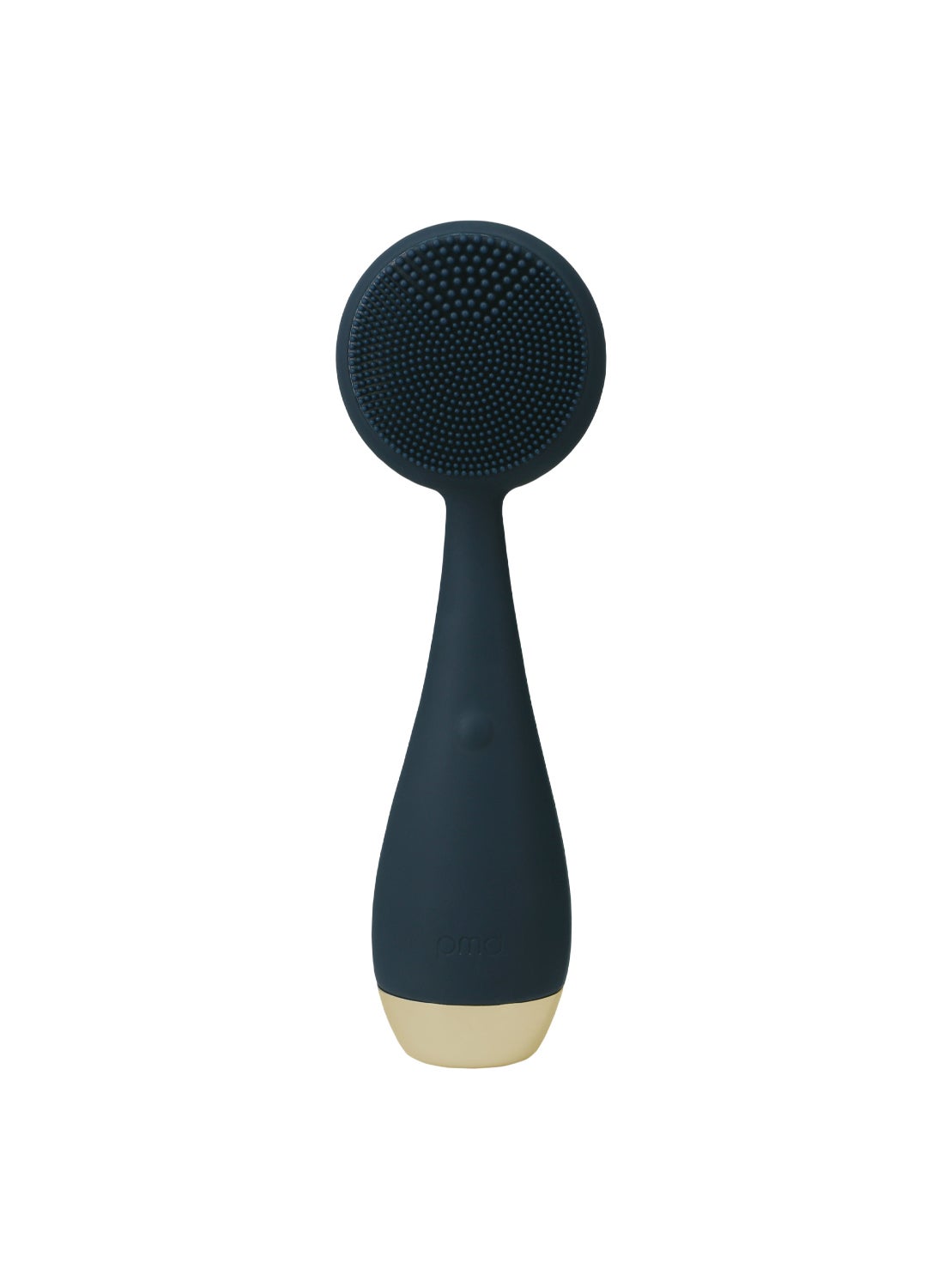 PMD Clean Pro Navy with Gold - image 2