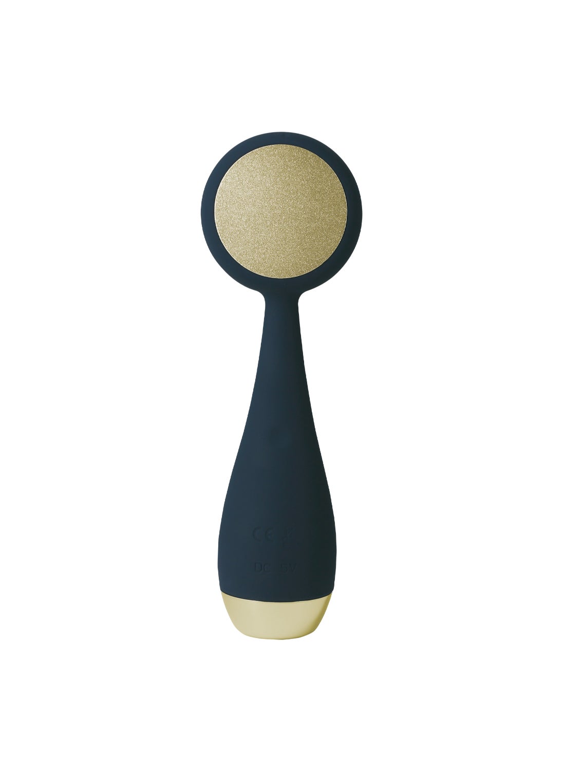 PMD Clean Pro Navy with Gold - image 3