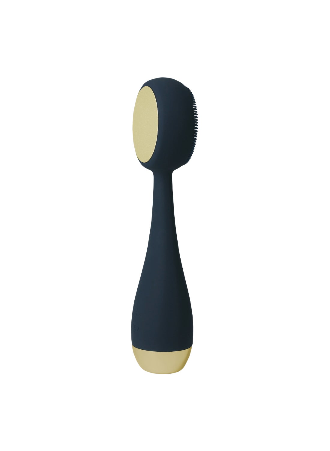 PMD Clean Pro Navy with Gold