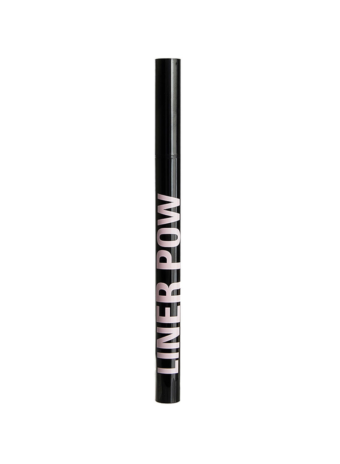 Liner Pow Liquid Eyeliner