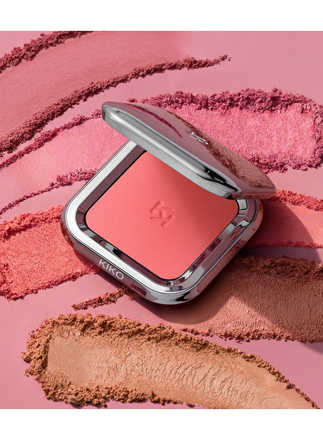 Unlimited Powder Blush - image 10