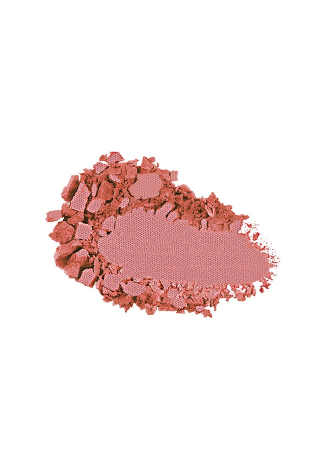 Unlimited Powder Blush - image 2