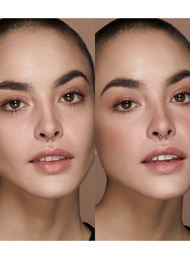 Unlimited Powder Blush - image 3