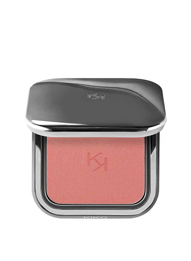 Unlimited Powder Blush