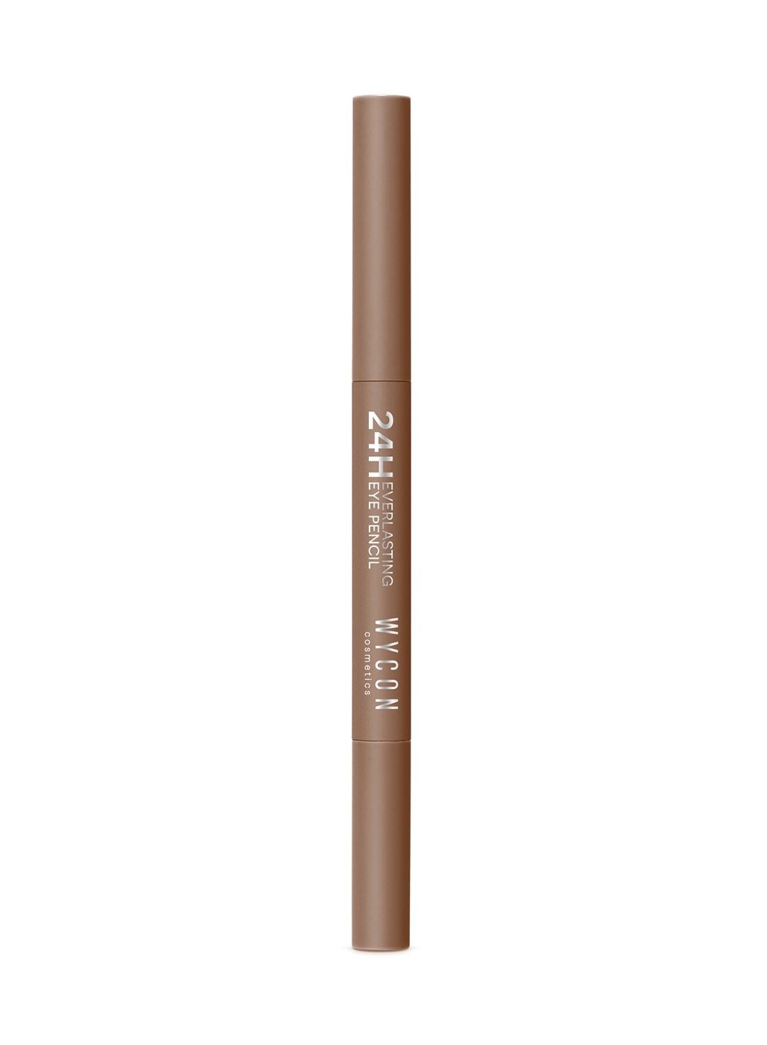 EVERLASTING - 24H EYE PENCIL 09 THE BROWN