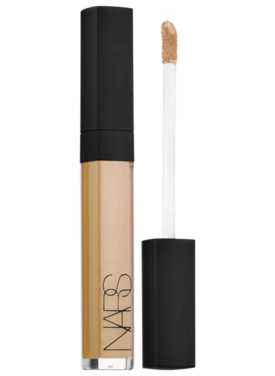 NARS Radiant Creamy Concealer, Ginger M2, 6ml