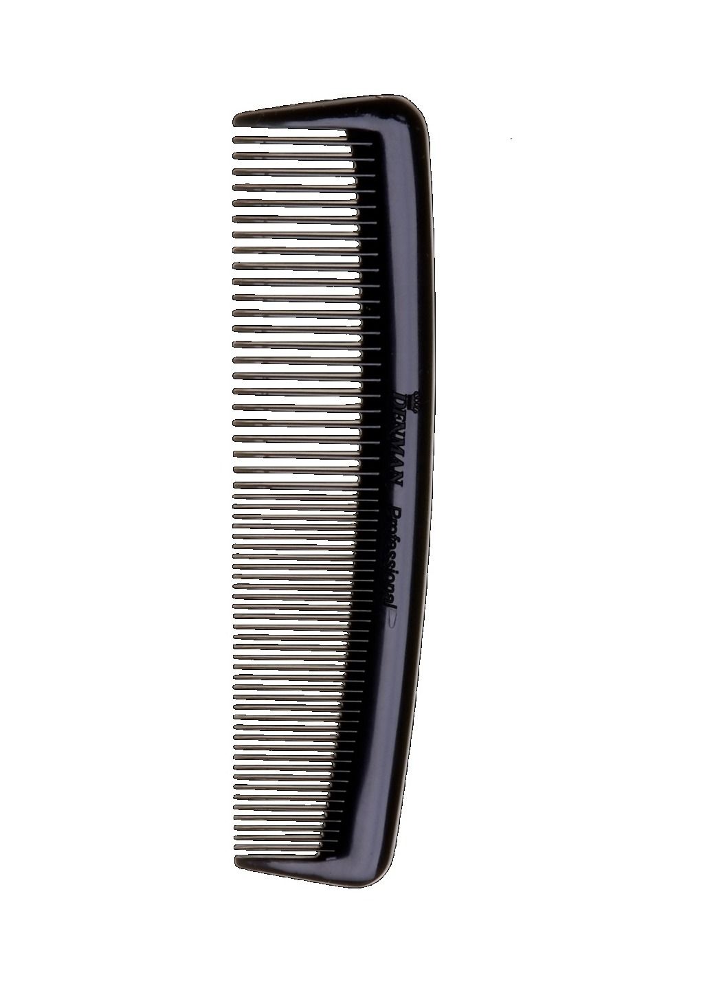 D27 Pocket Comb