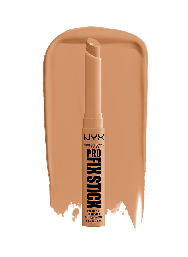 Pro Fix Stick Correcting Concealer - Cinnamon