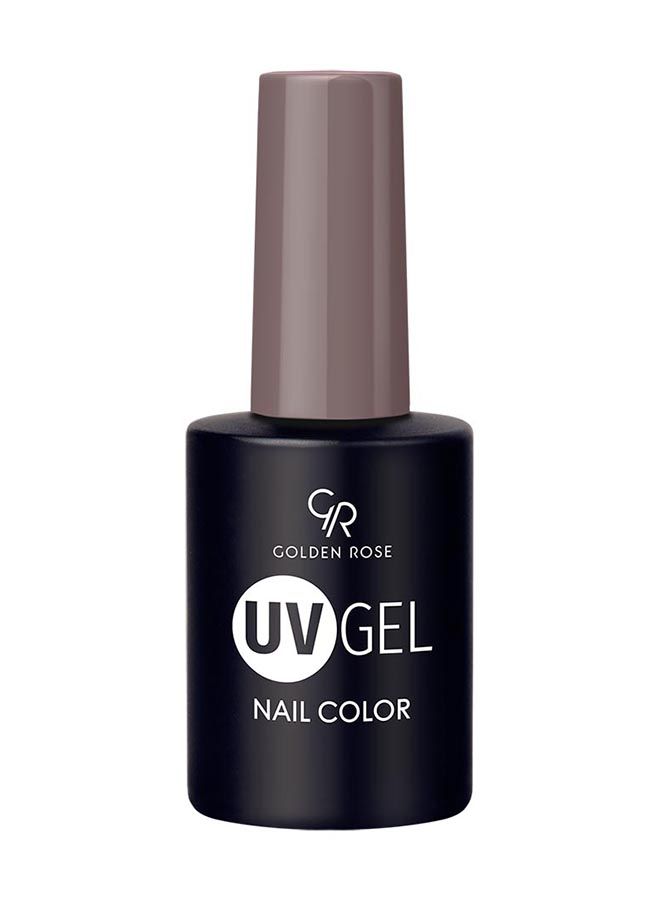 UV Gel Nail Color No 137