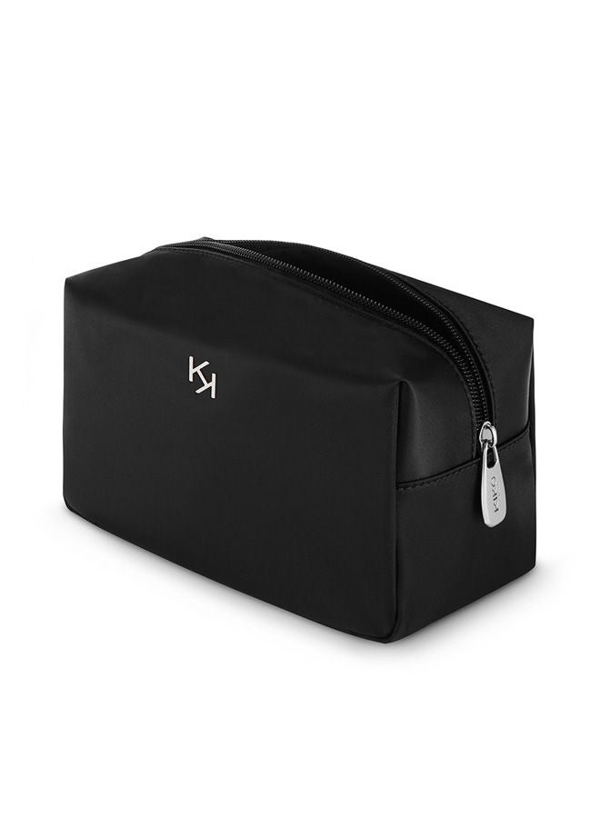 Makeup Beauty Case Big - image 2