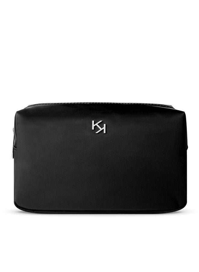 Makeup Beauty Case Big