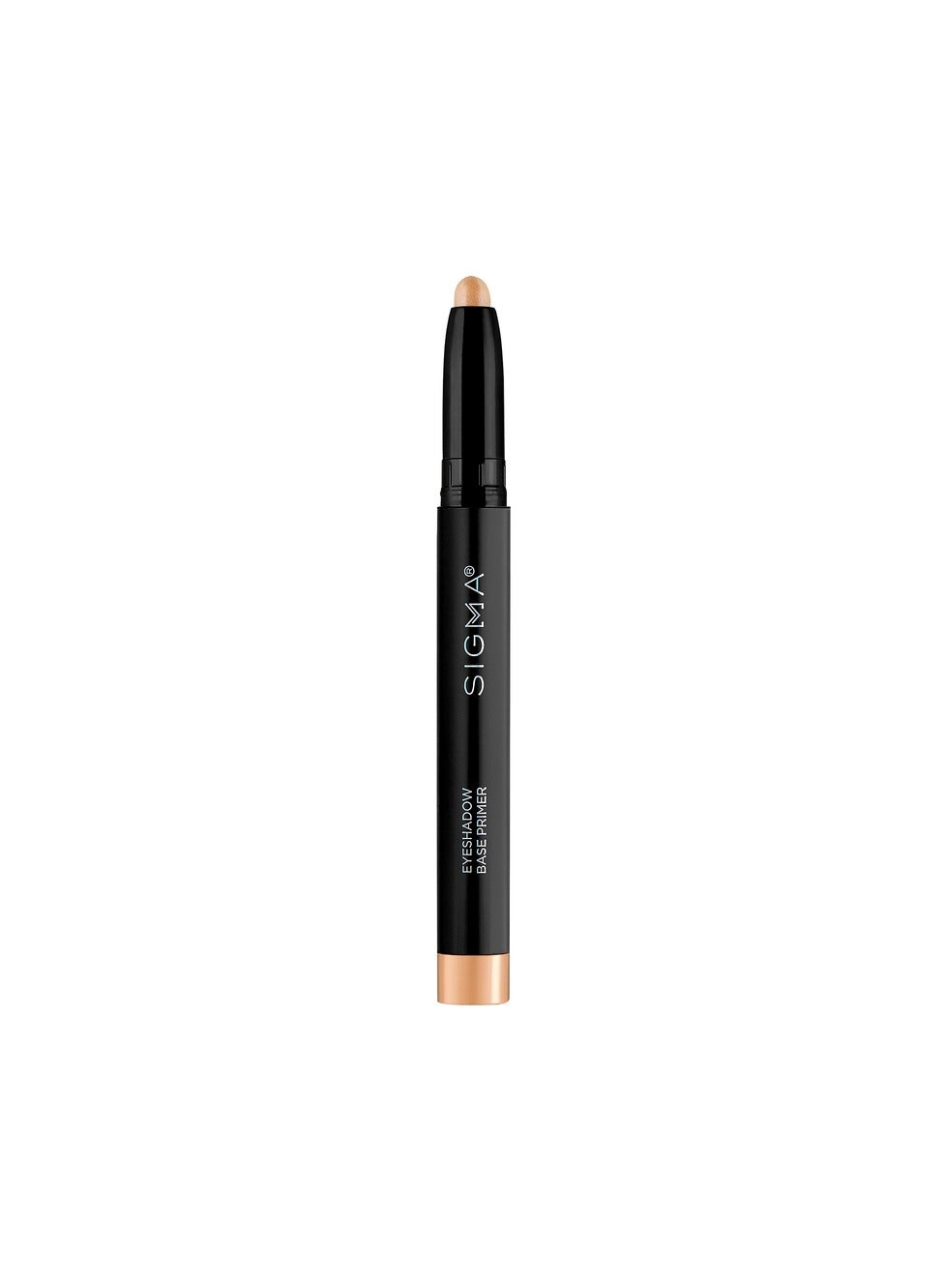 Beauty Eyeshadowbaseprimer Radiance