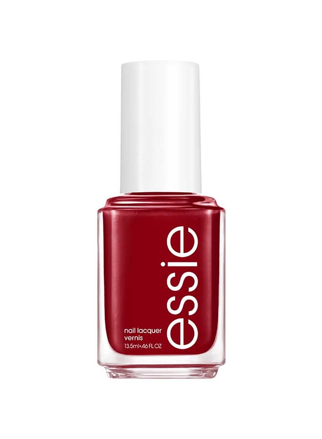 Nail Polish 427 Make Me High 13.5 ml - image 3