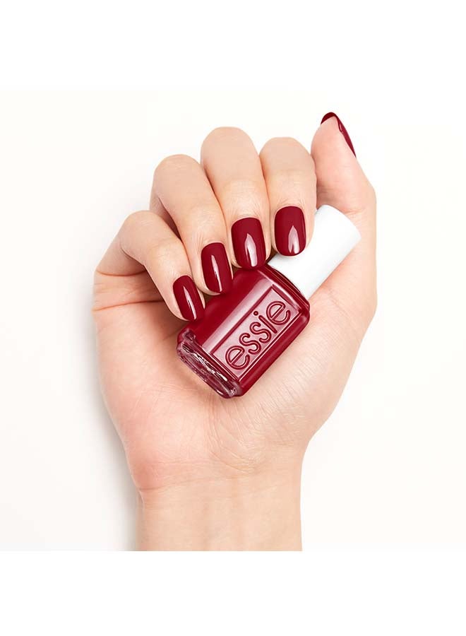 Nail Polish 427 Make Me High 13.5 ml - image 4