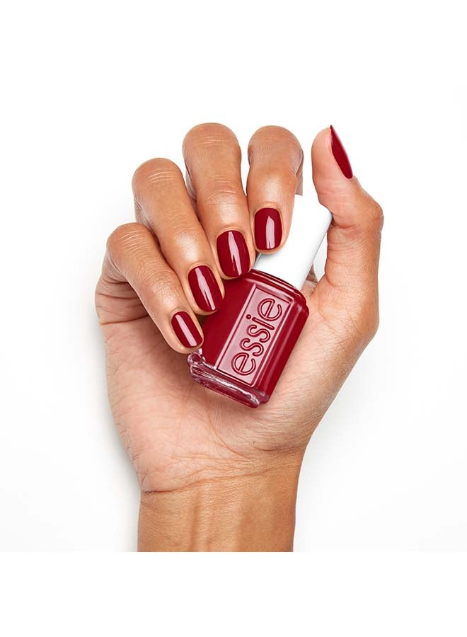 Nail Polish 427 Make Me High 13.5 ml - image 5