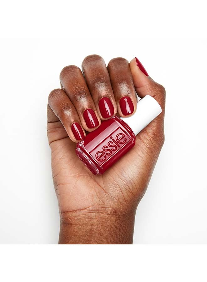 Nail Polish 427 Make Me High 13.5 ml - image 6
