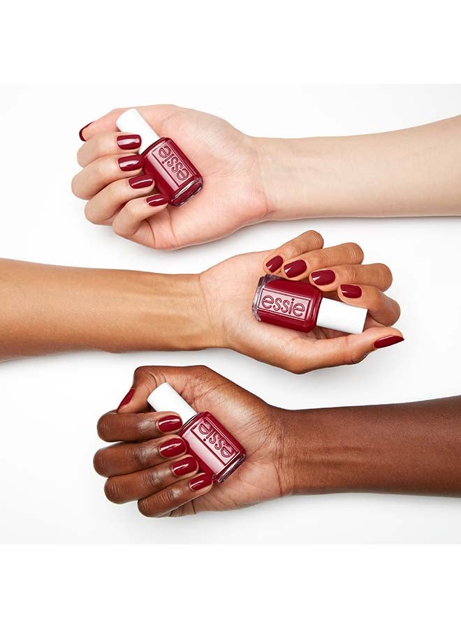 Nail Polish 427 Make Me High 13.5 ml - image 7