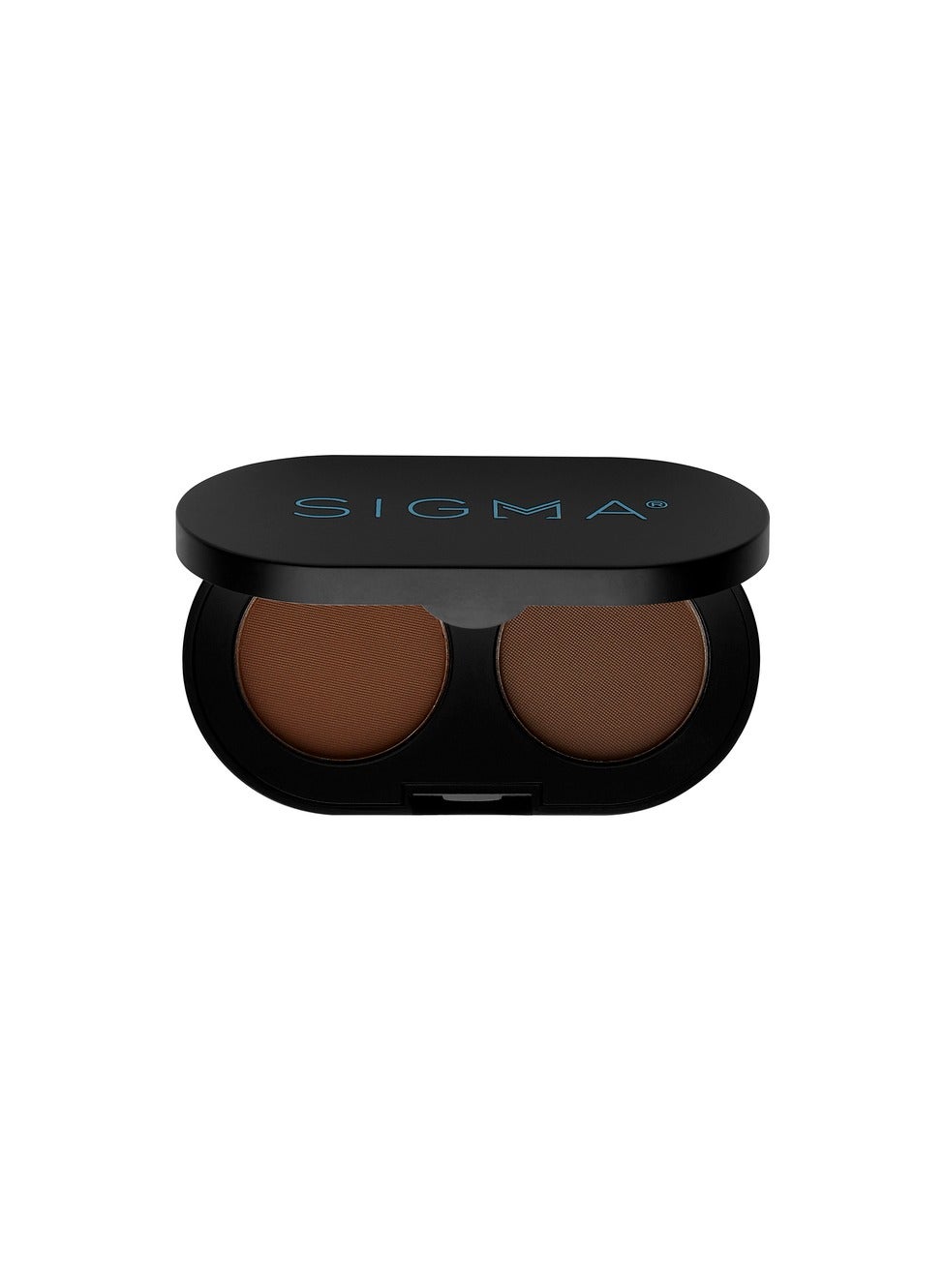 Beauty Color + Shape Brow Duodark