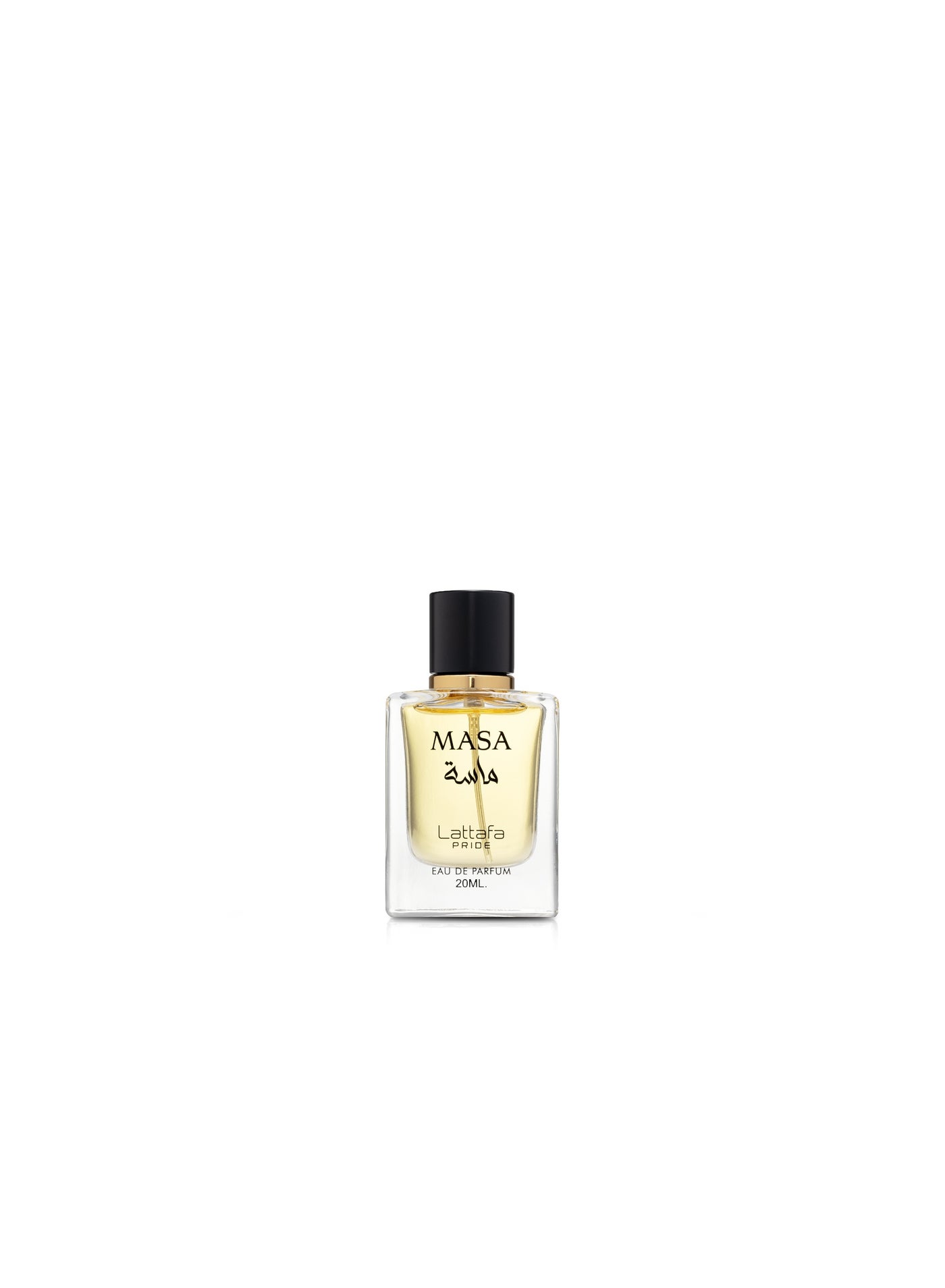 Masa EDP 20 ml