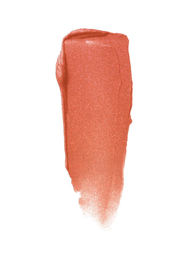 Fat Oil Slick Click Shiny Lip Balm - Hits Different - image 4