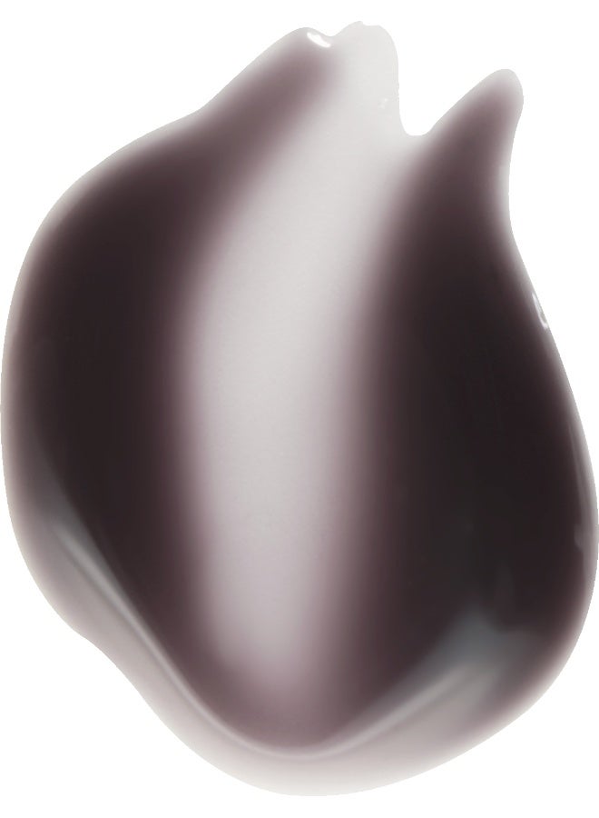 3D Changing Gloss Scene Black - image 2