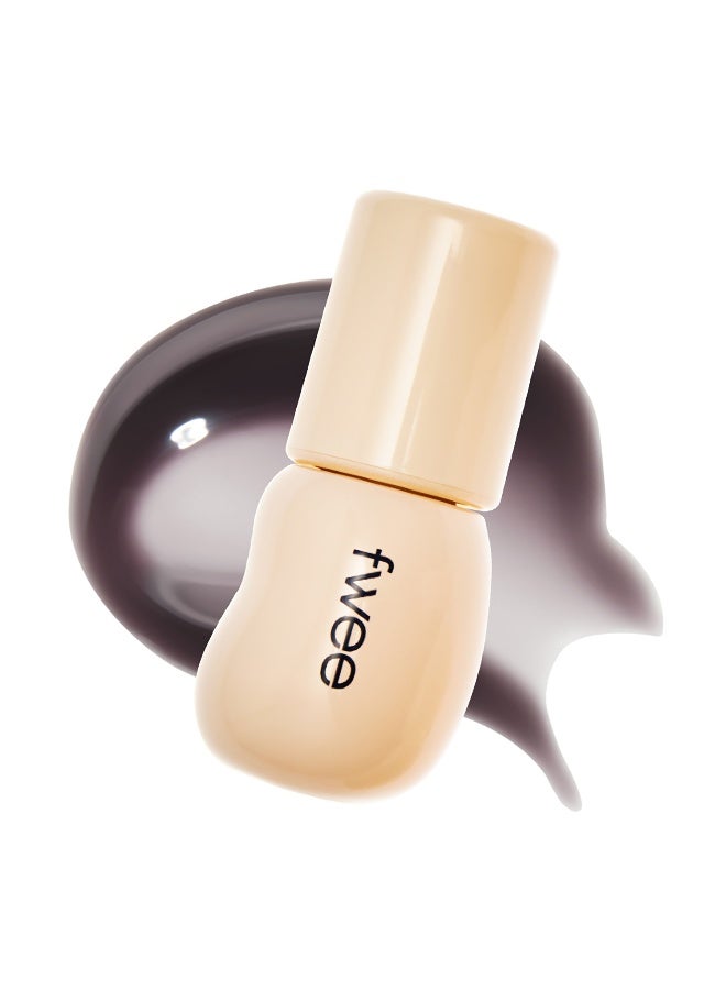 3D Changing Gloss Scene Black - image 7