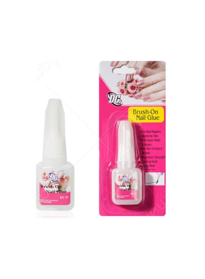 ANTALD ANTONIO NAIL GLUE 10G