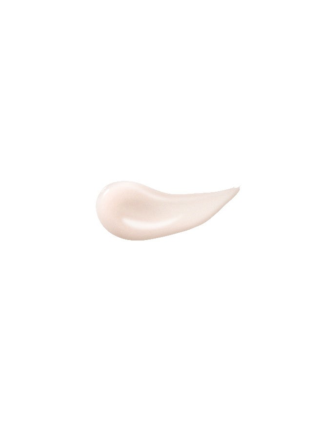 Rodial Pink Diamond Retinol Overnight Gel 50ml – Intensive Resurfacing for Deep Wrinkles, Retinol & Vitamin C, Weightless Gel for Age Spot Relief 50ml - image 2