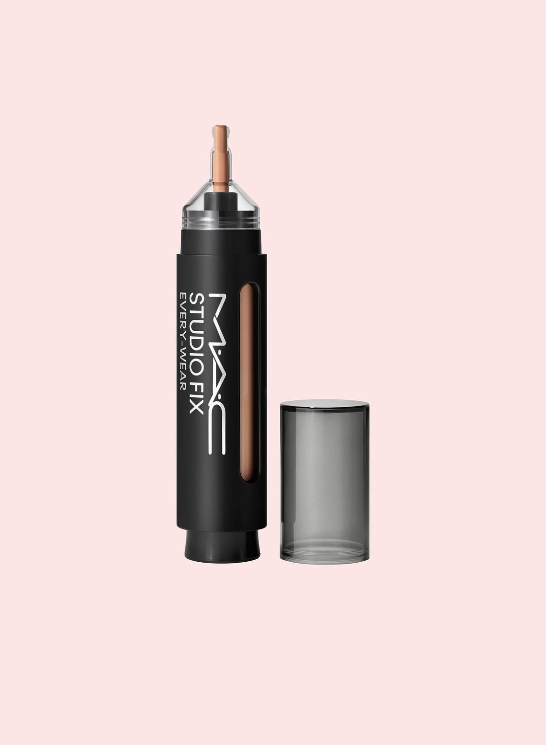 Studio Fix Every-Wear All-Over Face Pen - NC27