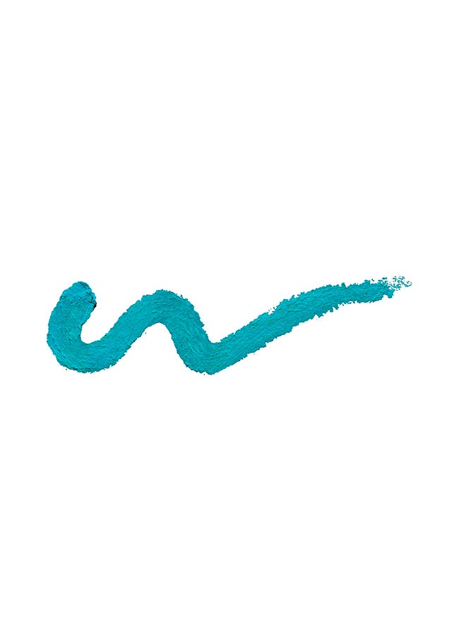 Intense Colour Ll Eyeliner 12 - image 2