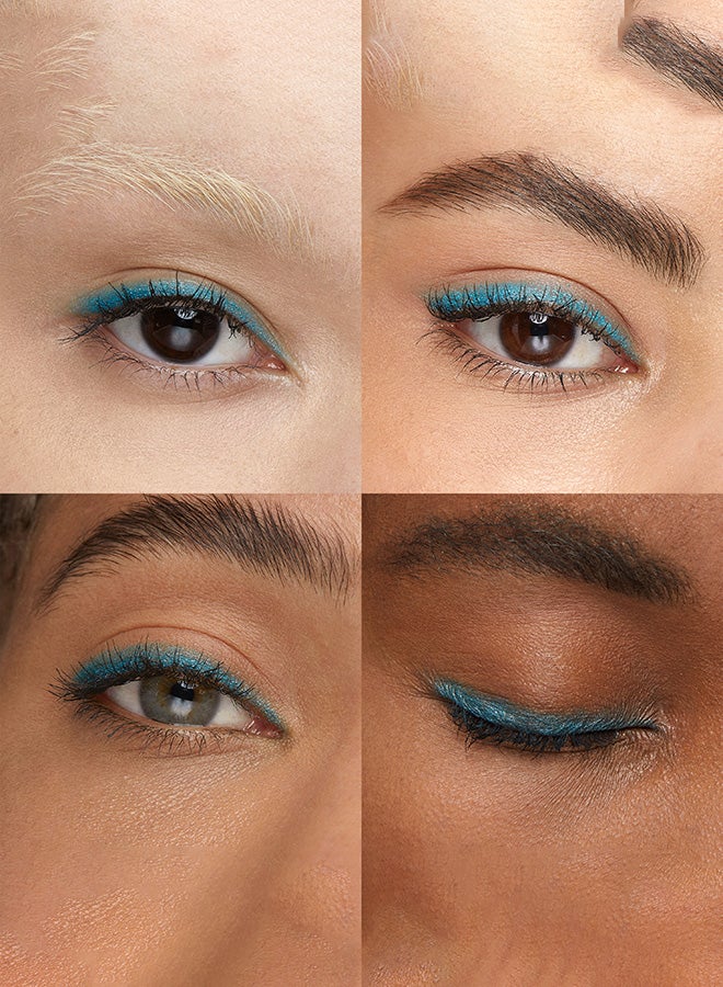 Intense Colour Ll Eyeliner 12 - image 3