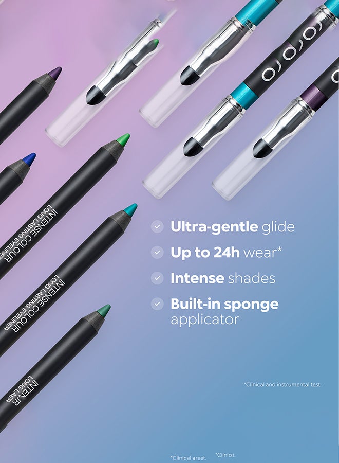 Intense Colour Ll Eyeliner 12 - image 5