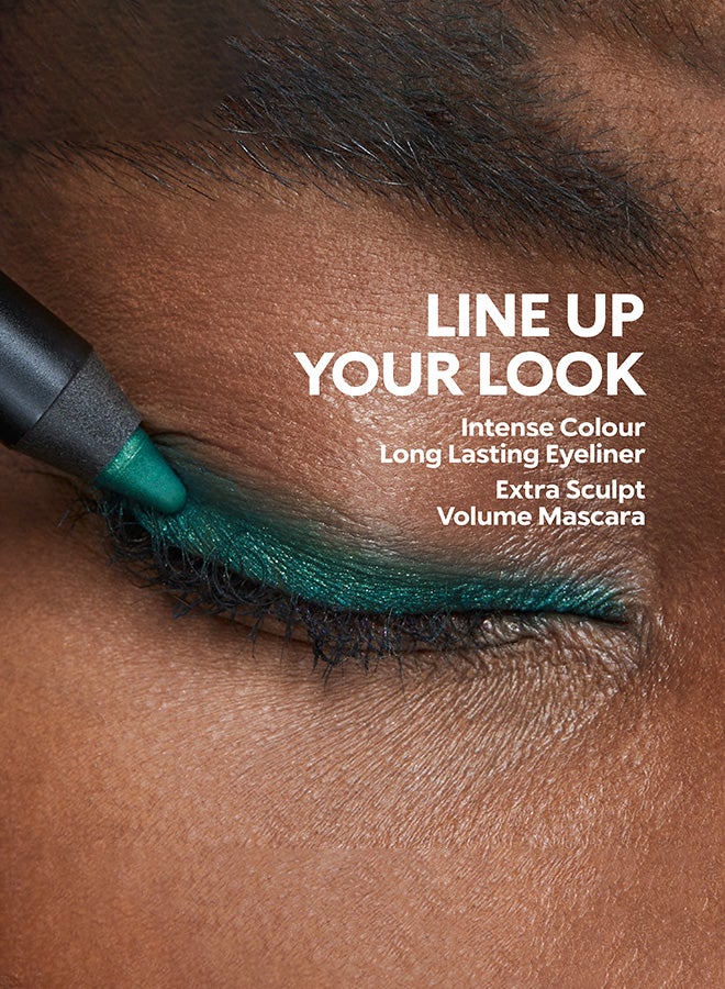 Intense Colour Ll Eyeliner 12 - image 7