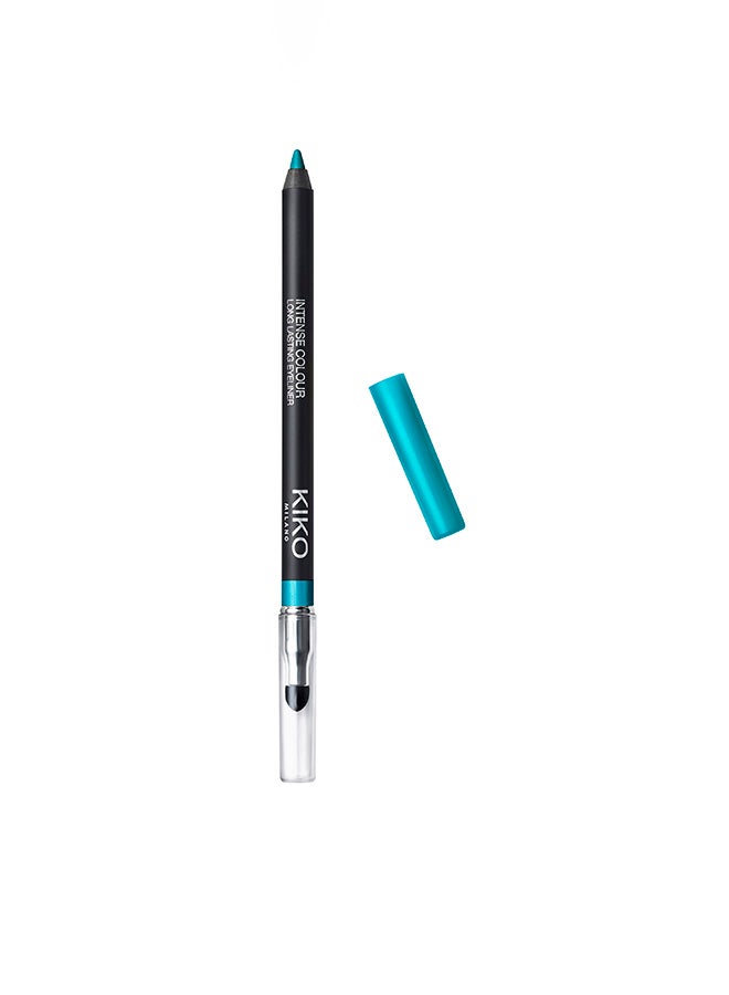 Intense Colour Ll Eyeliner 12