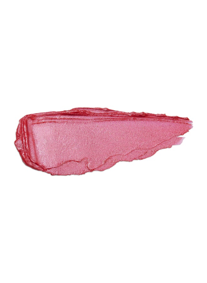 Perfect Moisture Lipstick Vivid Pink - image 2
